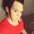 Jill Lopez's profile image