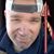 Shane Jordan's profile image