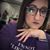 Carly Frey's profile image
