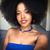 Imani Mitchell's profile image