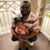 Rafael Portes's profile image