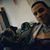 Michael Casale's profile image