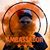 Jay Mazza's profile image