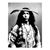 Samuel Reed's profile image