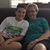 Chris Norstrom's profile image