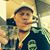 Greg Berard's profile image