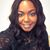 Jonetta Sheree Stratton's profile image