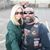 Julie Whitman's profile image