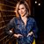 Meghan Channon's profile image