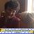 Robyn Smith's profile image