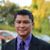 Rommel M. Briones's profile image