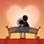 Karen Aviles's profile image