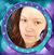 Jessica Cowlthorp's profile image
