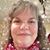 Nicolle Owings's profile image