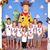 Shara Dee Cohorn's profile image