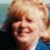 Sonya Bannister's profile image