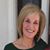 Beth Boone's profile image