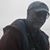 Keith DePretto's profile image