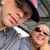 Cory Maynard's profile image
