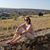 Ana Silva's profile image