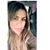 Patricia Melgarejo's profile image
