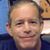 Frank LaScala's profile image