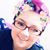 Caitlyn Belk's profile image