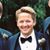 Derek Packard's profile image