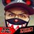 King Montalvo Jr.'s profile image