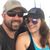 Derek Swope's profile image