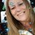 Lori Whitehead Essex's profile image