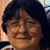 Carol Sue DeLong's profile image