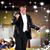 Will Showtime Blanton's profile image
