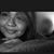 Teresa Diaz Deleon's profile image