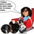 Sharon Hanna's profile image