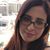 Jessie Thaxton-Khang's profile image