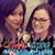 Kim Neblett James's profile image