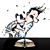 Jorge E Castañeda's profile image