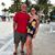 Michelle Peetz's profile image