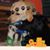 Tracy Vanwynsberghe-Diehl's profile image