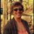 Gina Strick's profile image