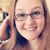 Brittni Rae Watson's profile image