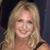 Angela Rubino Nelson's profile image