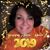Janese Williams's profile image