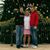 Jamie Smitherman Crosskno's profile image