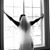 Alisha McFadden's profile image