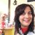 Barbara Glover's profile image