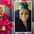 D'me Berry's profile image