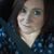 Shauna Stemm's profile image