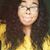 LaTasha Marie Thorne's profile image